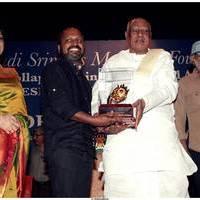 Gollapudi Srinivas National Awards 2012 - 2013 Stills | Picture 535222