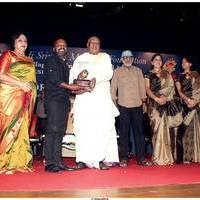 Gollapudi Srinivas National Awards 2012 - 2013 Stills | Picture 535225