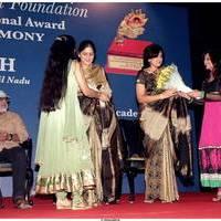 Gollapudi Srinivas National Awards 2012 - 2013 Stills | Picture 535229
