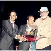 Gollapudi Srinivas National Awards 2012 - 2013 Stills | Picture 535236