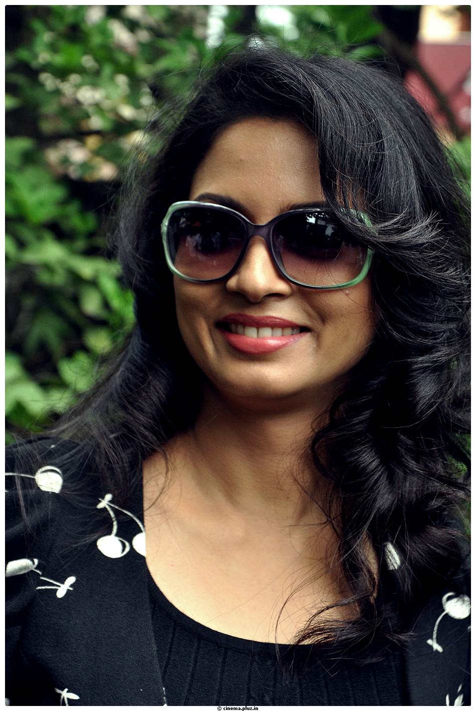 Pooja Umashankar - Vidiyum Mun Movie Audio Launch Stills | Picture 538871