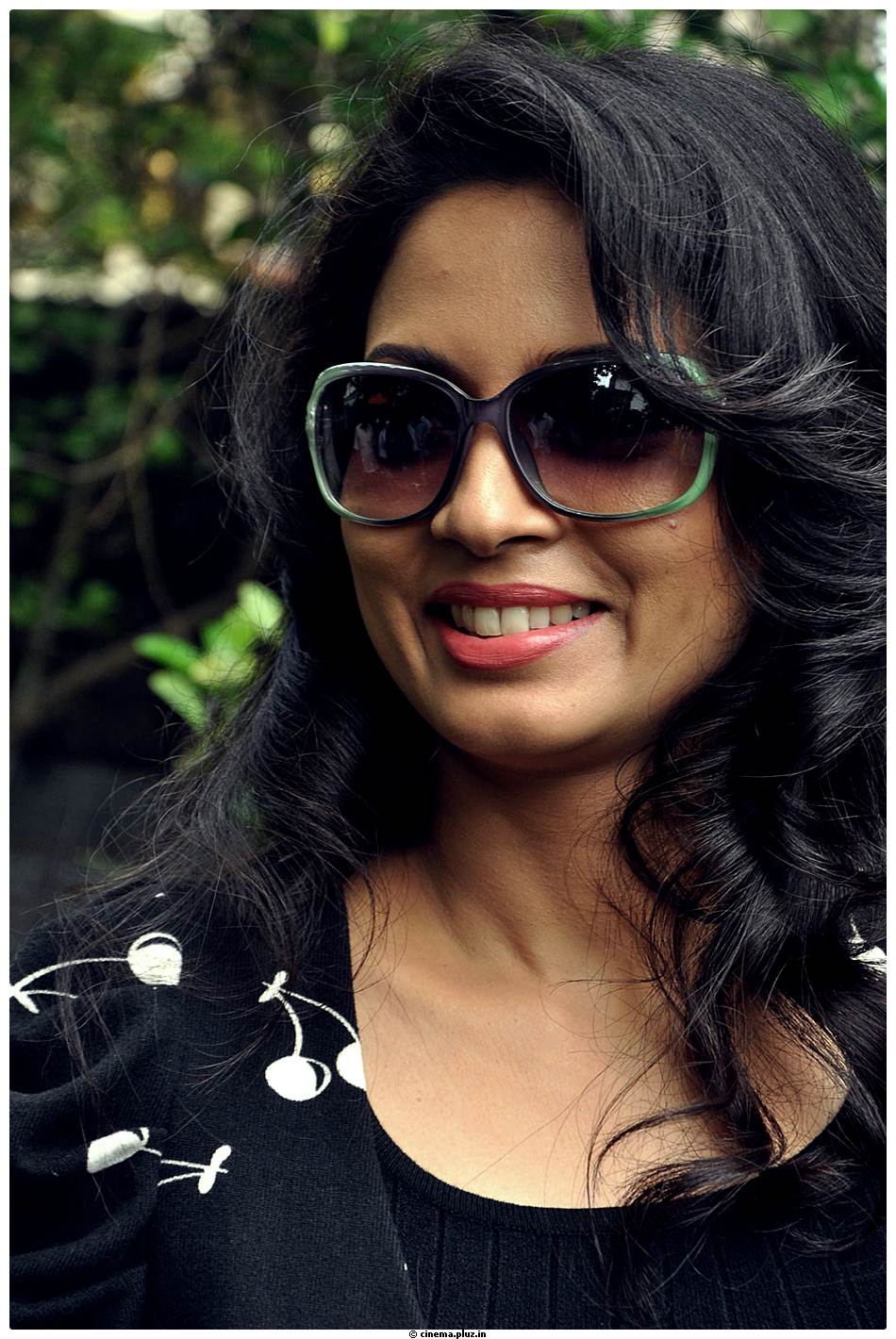 Pooja Umashankar - Vidiyum Mun Movie Audio Launch Stills | Picture 538887