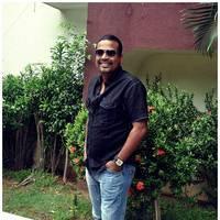 John Vijay - Vidiyum Mun Movie Audio Launch Stills | Picture 538835
