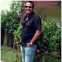 John Vijay - Vidiyum Mun Movie Audio Launch Stills | Picture 538847