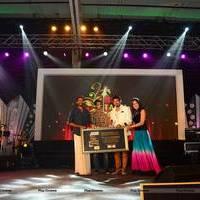 92.7 BIG FM Presents BIG Tamil Melody Awards 2013 Stills | Picture 541598