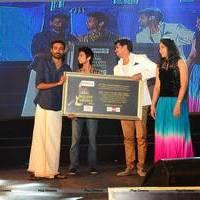 92.7 BIG FM Presents BIG Tamil Melody Awards 2013 Stills | Picture 541599