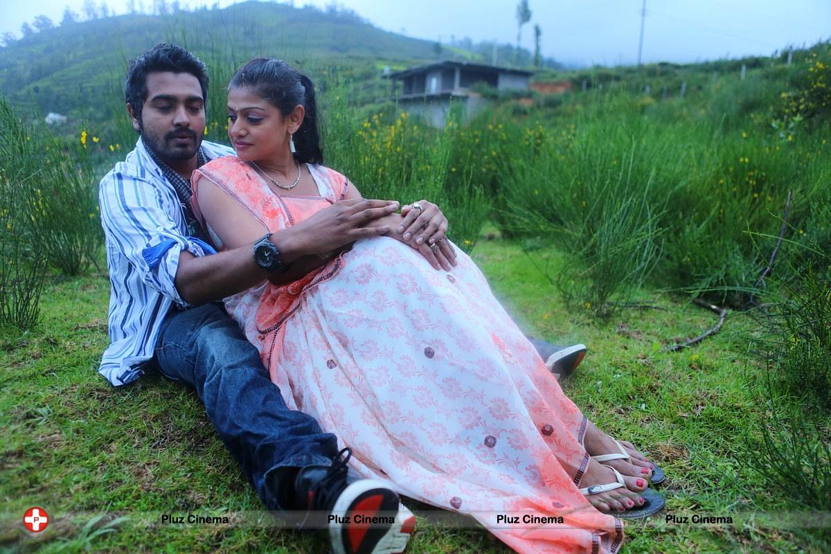 Angusam Movie Stills | Picture 545181