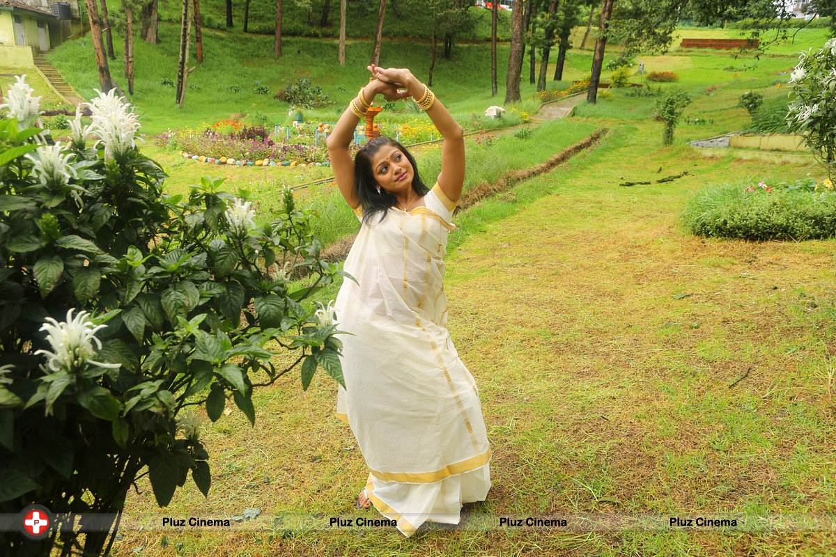 Angusam Movie Stills | Picture 545187