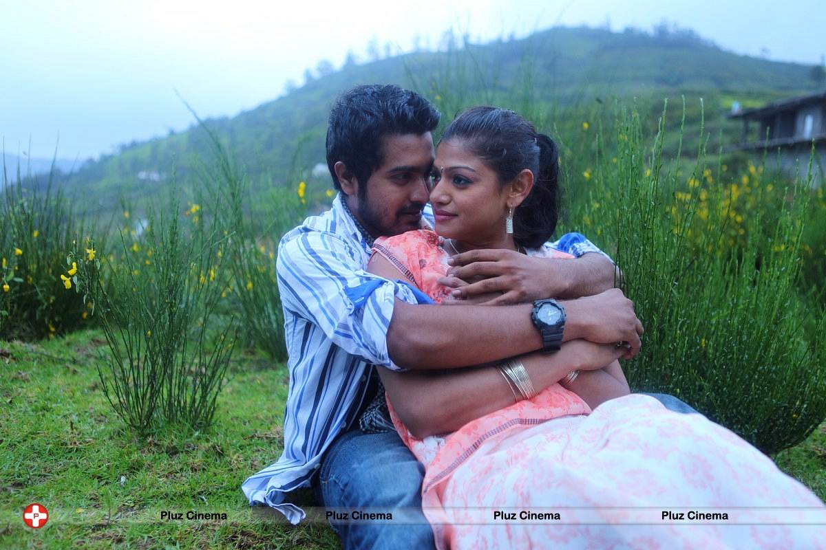 Angusam Movie Stills | Picture 545190