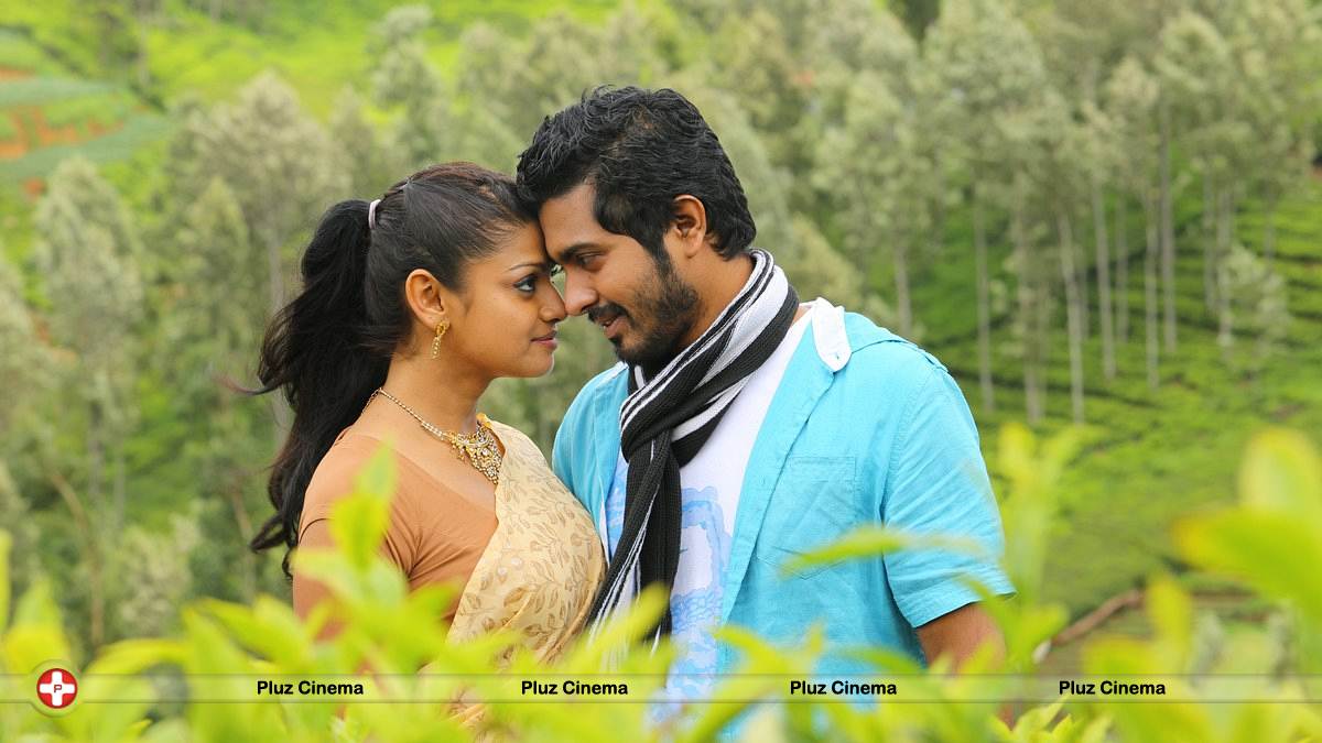 Angusam Movie Stills | Picture 545203