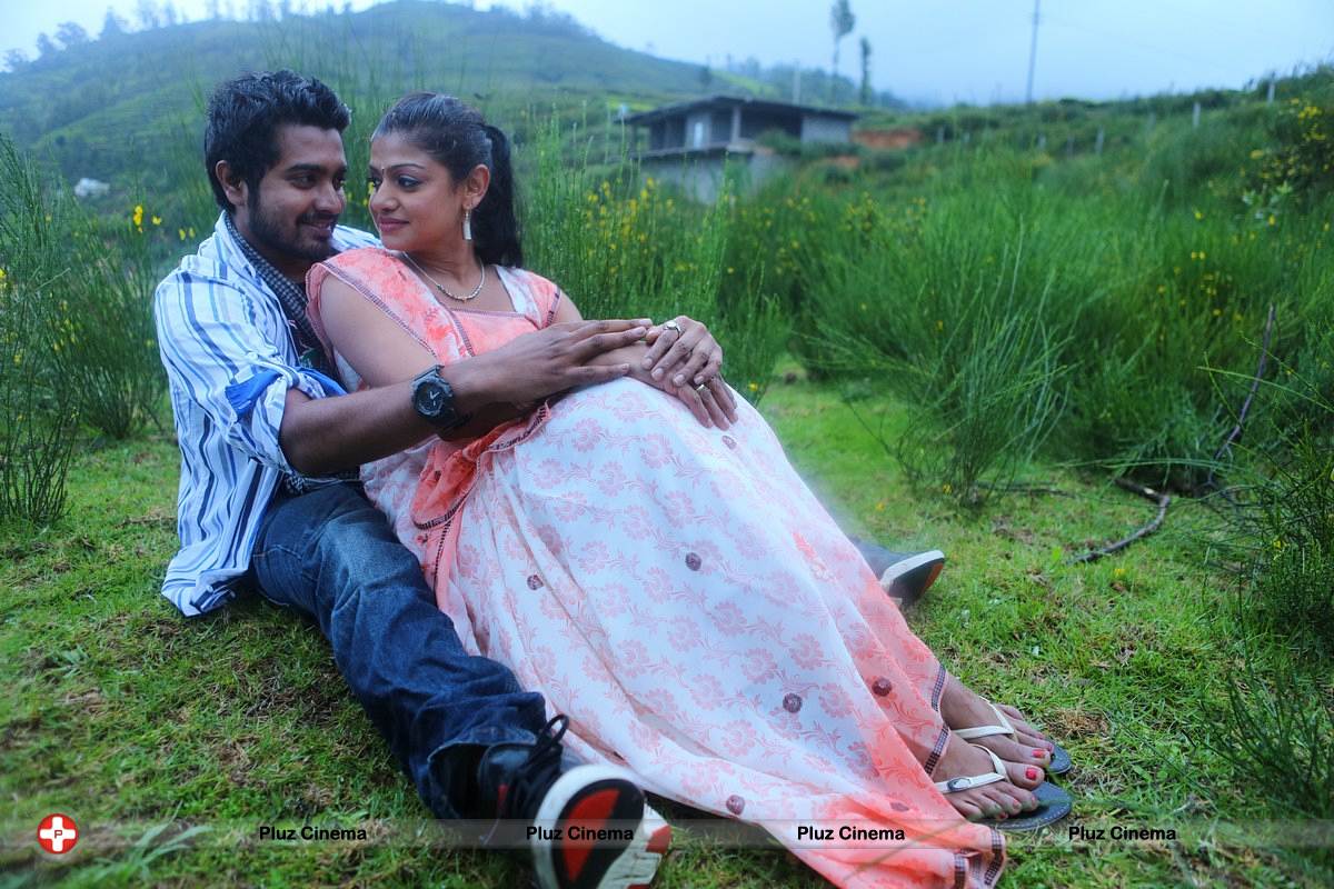 Angusam Movie Stills | Picture 545205