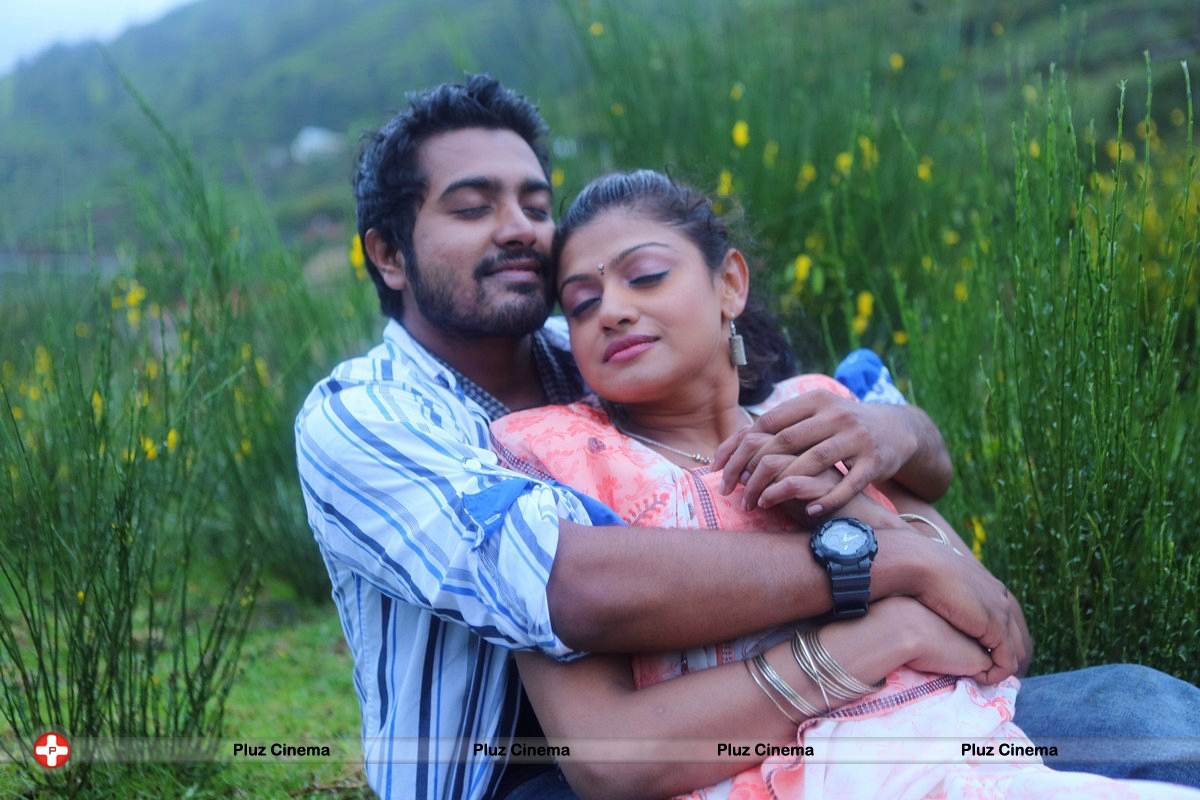 Angusam Movie Stills | Picture 545207