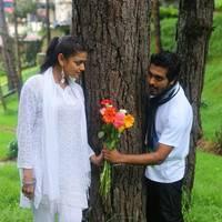 Angusam Movie Stills | Picture 545182