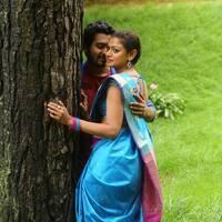 Angusam Movie Stills | Picture 545185