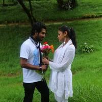 Angusam Movie Stills | Picture 545188