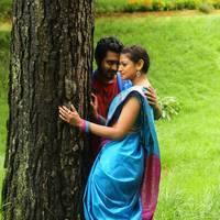 Angusam Movie Stills | Picture 545191