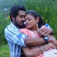 Angusam Movie Stills | Picture 545192