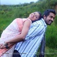 Angusam Movie Stills | Picture 545194