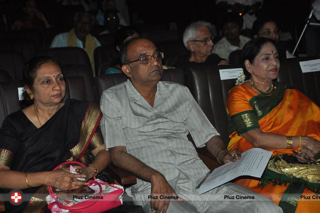 Odisha State Cultural Festival Event Photos | Picture 546234
