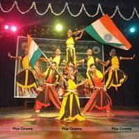 Odisha State Cultural Festival Event Photos | Picture 546189