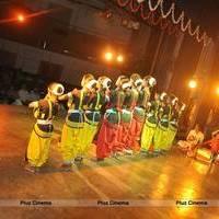 Odisha State Cultural Festival Event Photos | Picture 546192