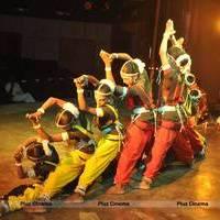 Odisha State Cultural Festival Event Photos | Picture 546194