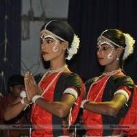 Odisha State Cultural Festival Event Photos | Picture 546199