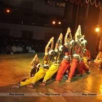 Odisha State Cultural Festival Event Photos | Picture 546201