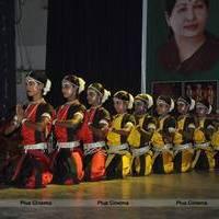 Odisha State Cultural Festival Event Photos | Picture 546204
