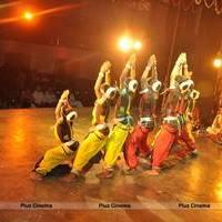 Odisha State Cultural Festival Event Photos | Picture 546207