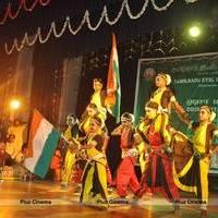 Odisha State Cultural Festival Event Photos | Picture 546208