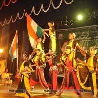 Odisha State Cultural Festival Event Photos | Picture 546209