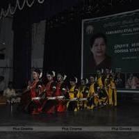 Odisha State Cultural Festival Event Photos | Picture 546219