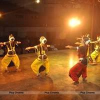 Odisha State Cultural Festival Event Photos | Picture 546220