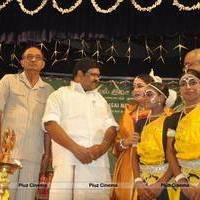 Odisha State Cultural Festival Event Photos | Picture 546222