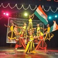 Odisha State Cultural Festival Event Photos | Picture 546225