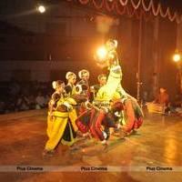 Odisha State Cultural Festival Event Photos | Picture 546226