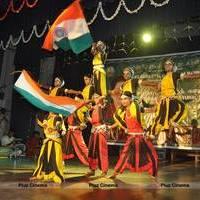 Odisha State Cultural Festival Event Photos | Picture 546228
