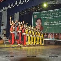 Odisha State Cultural Festival Event Photos | Picture 546233