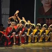 Odisha State Cultural Festival Event Photos | Picture 546239