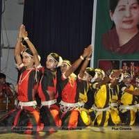 Odisha State Cultural Festival Event Photos | Picture 546240