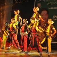 Odisha State Cultural Festival Event Photos | Picture 546244