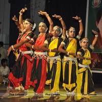 Odisha State Cultural Festival Event Photos | Picture 546245