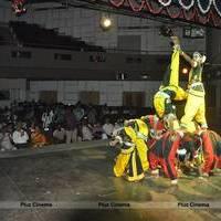 Odisha State Cultural Festival Event Photos | Picture 546246