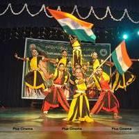Odisha State Cultural Festival Event Photos | Picture 546247