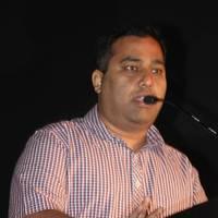 Raja Rani Movie Audio Launch Stills | Picture 546114