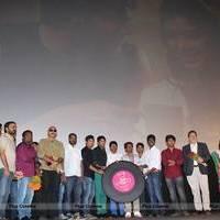 Raja Rani Movie Audio Launch Stills | Picture 546151