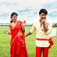 Vanavarayan Vallavarayan Movie Stills | Picture 546492