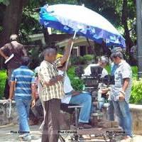 Jamaai Movie Shooting Spot Stills | Picture 549308