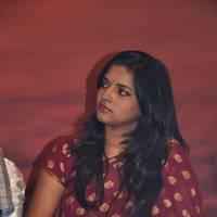Vasundhara Kashyap - Action Studios Launch Stills | Picture 556883